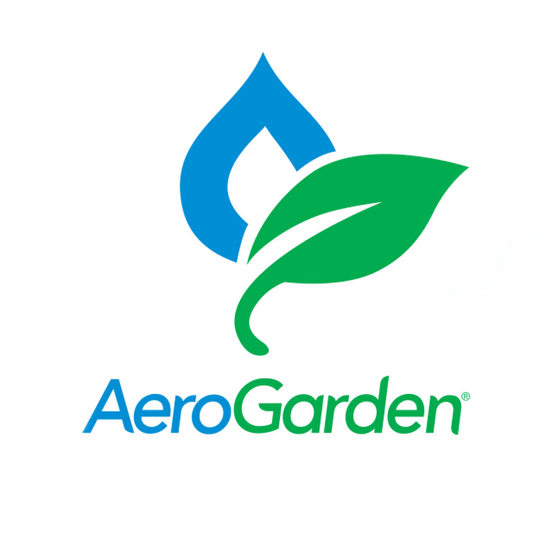 AeroGarden icon