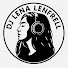 hIdT22OYQ-k-channel-avatar-DJ Lena , Weekly Funky House & Nu Disco Drops
