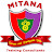 Mitana Training Consultants#2