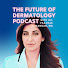 iqsGwU77osE-channel-avatar-The Future of Dermatology