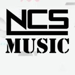 Логотип каналу NCR Background music