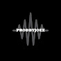 prodbyjoez
