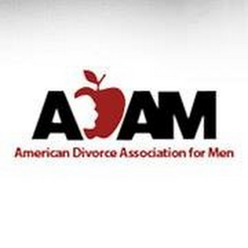 ADAM Michigan Divorce Attorneys for Men