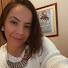 hQkBAbu61Iw-channel-avatar-Laisa Medeiros Ateliê 