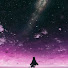 sSJnH3CvNSg-channel-avatar-blastingoff