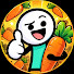 CogGk1gR0OY-channel-avatar-PirateTheCarrot