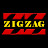 ZIGZAG PRO