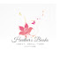 raHfIgAjdQY-channel-avatar-Heathers Books: Sweet Small-Town Fiction