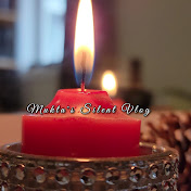 Mukta's silent vlog