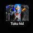 TfCJ2_e2Ltk-channel-avatar-Toku kid