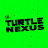 The Turtle Nexus