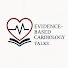 YSoaItNkWU4-channel-avatar-Evidence Based Cardiology Talks