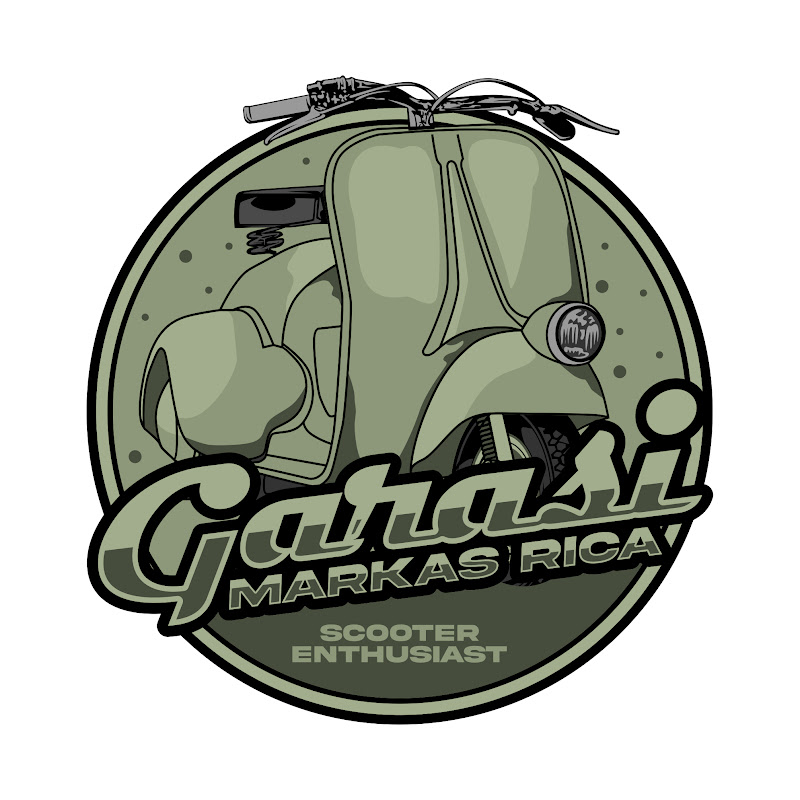 Garasimarkasrica