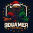 @9DGamers