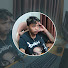 t4xelO3AjSc-channel-avatar-Candra Noviriawan