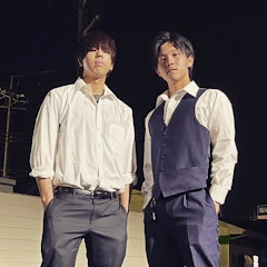 Wizard Life／ｳｨｻﾞｰﾄﾞﾗｲﾌ