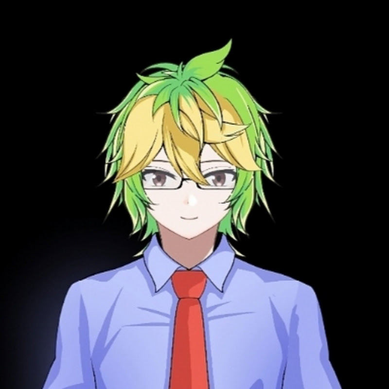 永久新人(とこしえ あらと)