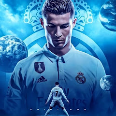ريال مدريد 