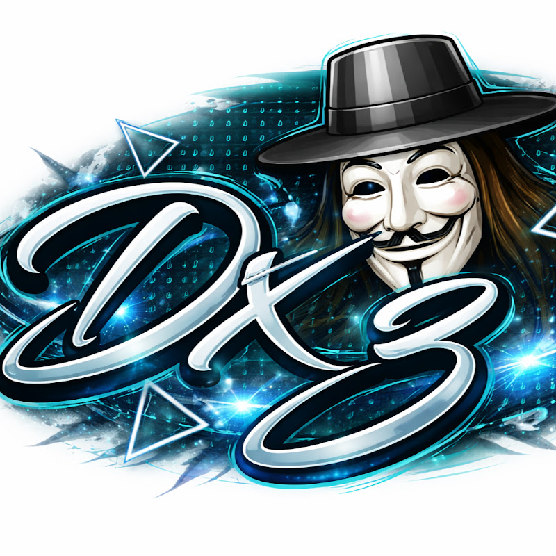 Dx3 Studio