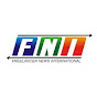 FNI NEWS logo