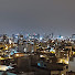 WBwj0eiVi9I-channel-avatar-LIMEXO79