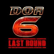 DEAD OR ALIVE Channel
