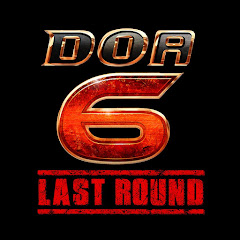 DEAD OR ALIVE Channel