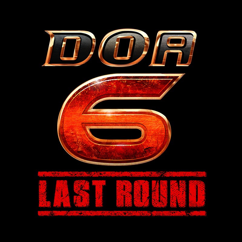 DEAD OR ALIVE Channel