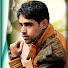xr04_EwYlI4-channel-avatar-PC20 Twenty مؤيد الابليبل