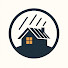 Q6U9npV1M04-channel-avatar-Homestead Rain Retreat