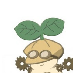 ひまんちゅ
