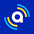 3q2F9AVq9TI-channel-avatar-A Diario 