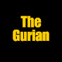 The Gurian logo