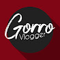 GorroVlogger