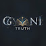 PSMtfs2UN8g-channel-avatar-GYANI TRUTH