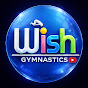 Youtube体操教室 Wishチャンネル
