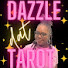 HbhysrEqps0-channel-avatar-DAZZLE DAT TAROT