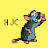 H JC