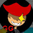 hPacphejRVA-channel-avatar-يوسف GG