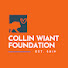 o66gf4KPHxo-channel-avatar-Collin Wiant Foundation