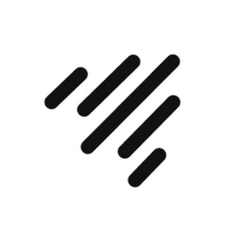 シャトルロックジャパン株式会社