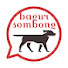 7EAYceUhiwc-channel-avatar-TEAM BAGUR SOMBONG