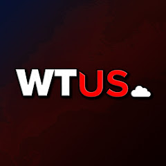 Weather Track US