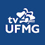 TV UFMG