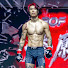l2XRTbOeoWE-channel-avatar-真新鎮・李育昇NinjaLee