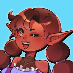Mofu Bun’s Art