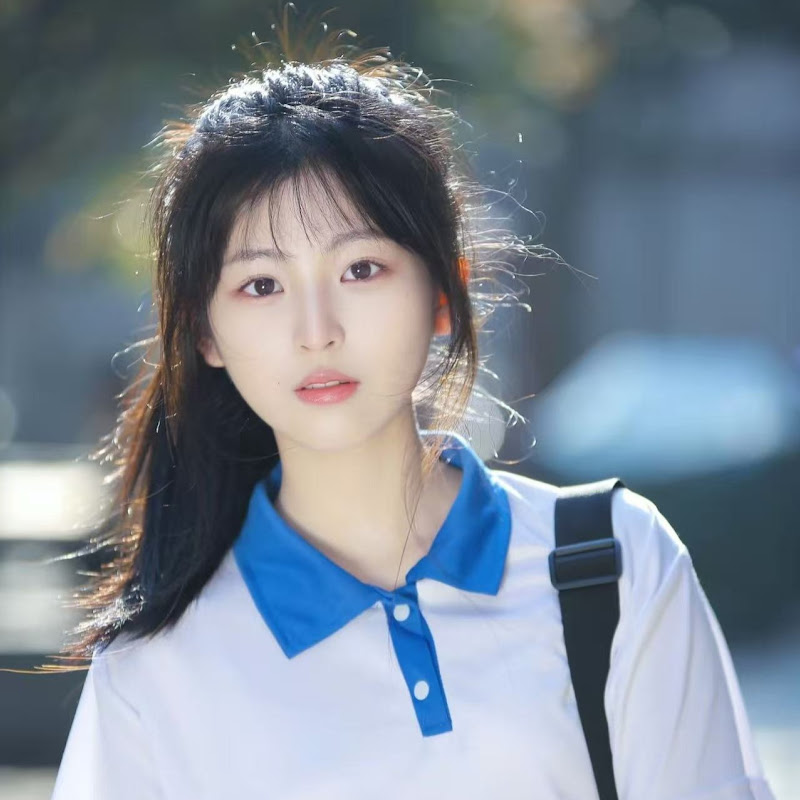 85愛播短劇Shorts Logo