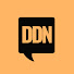 vVeNTxMEW8g-channel-avatar-Detrás Del Negocio