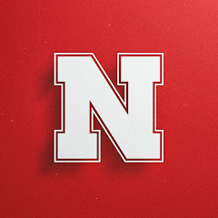 Nebraska Huskers