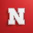 yHErPAiQa7Q-channel-avatar-Nebraska Huskers
